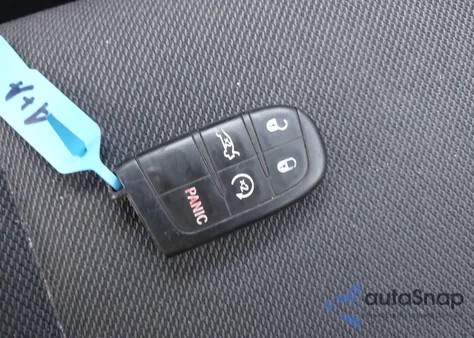 2020 Dodge Charger Sxt Rwd from USA, damaged, VIN 2C3CDXBG5LH186742